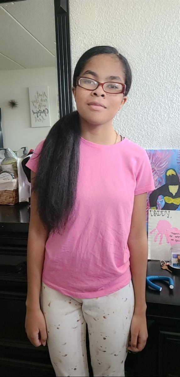 Review Thumbnail Image 2 210269169