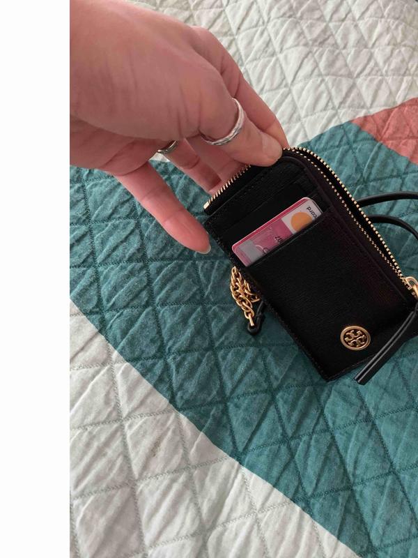 Review Thumbnail Image 0 215280660