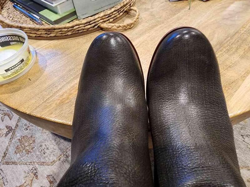 Review Thumbnail Image 2 248299676