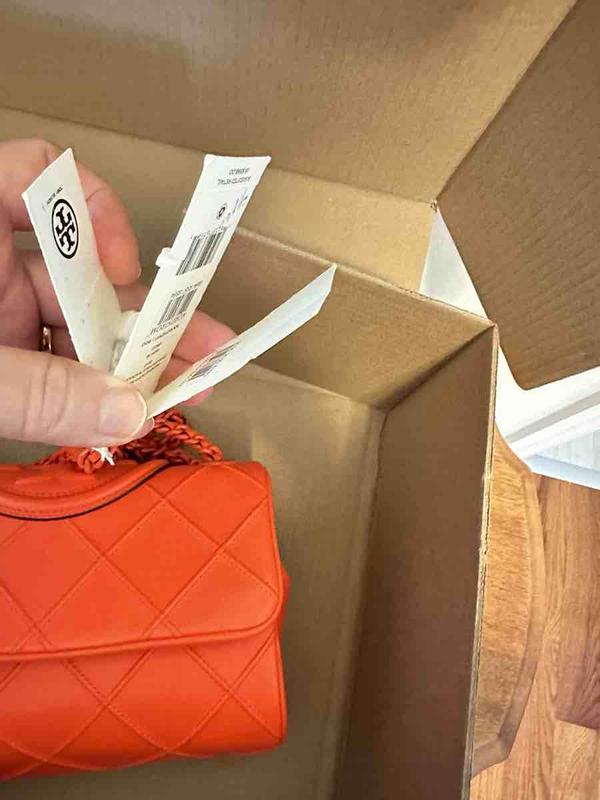 Review Thumbnail Image 3 232764519