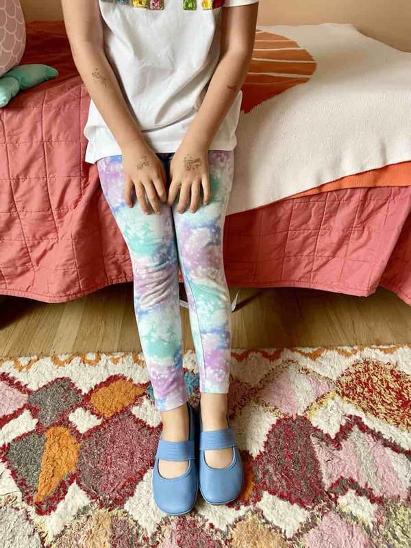 Review Thumbnail Image 0 236808897