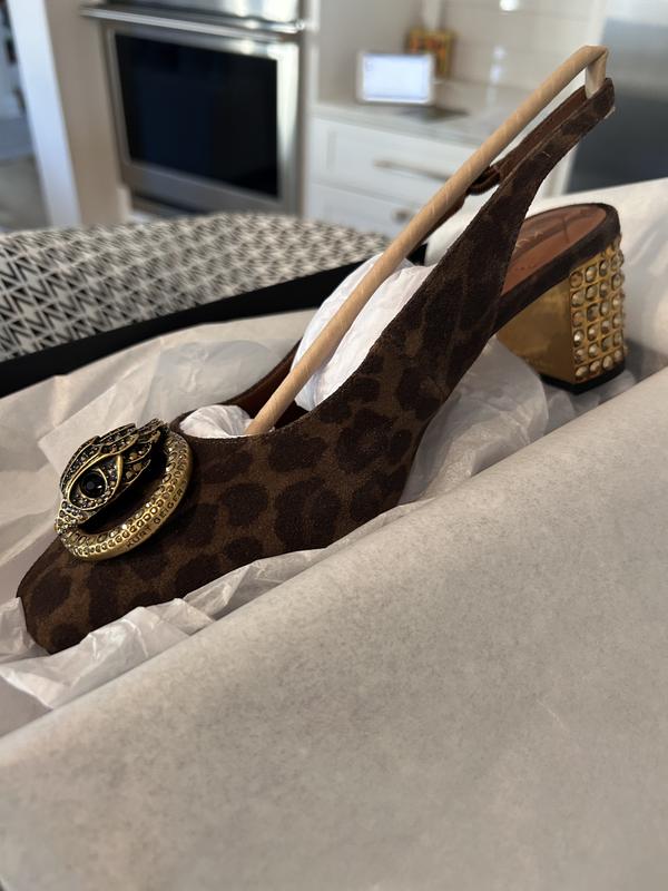 Review Thumbnail Image 0 246435805