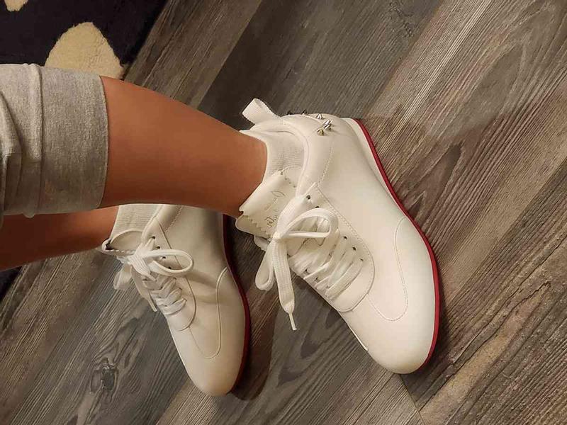 Review Thumbnail Image 0 238668196