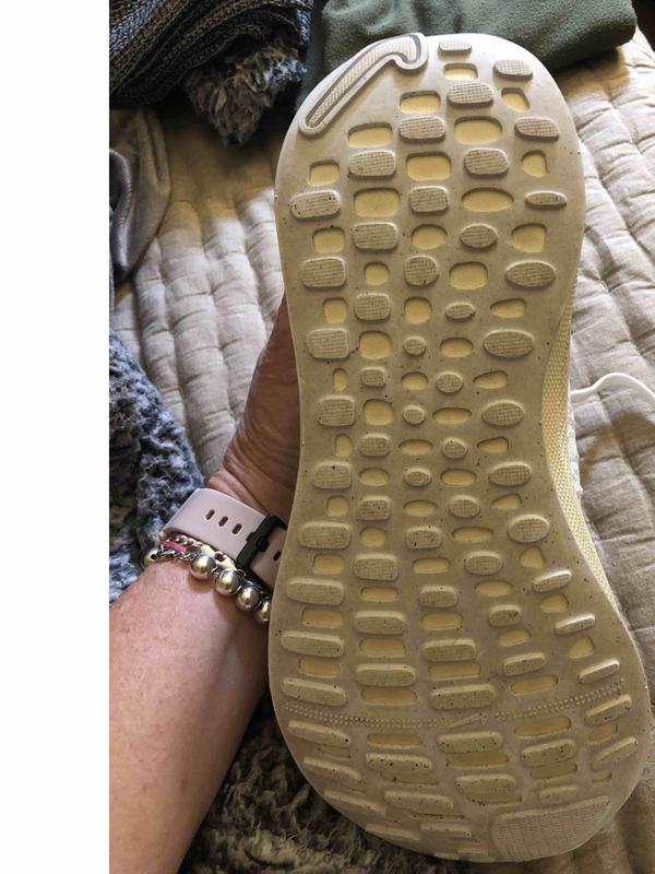 Review Thumbnail Image 1 233602460