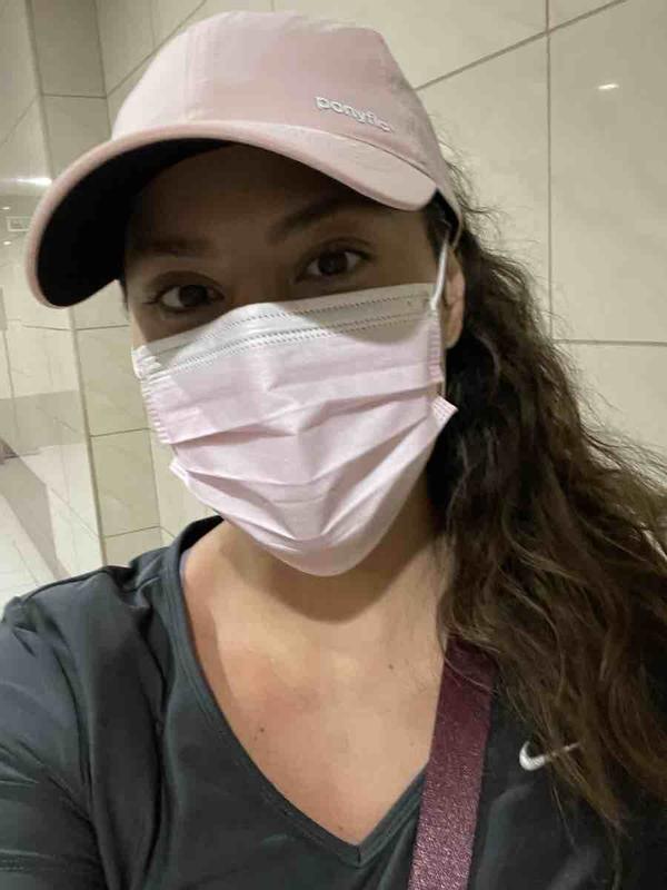 Review Thumbnail Image 0 223930056