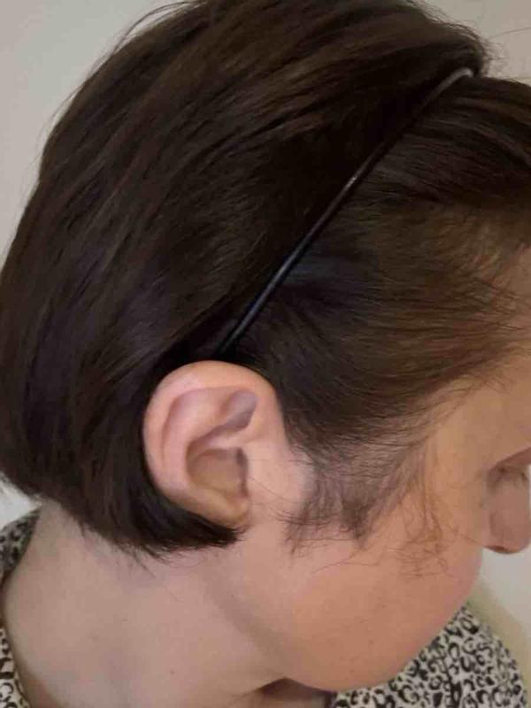 Review Thumbnail Image 1 235626331