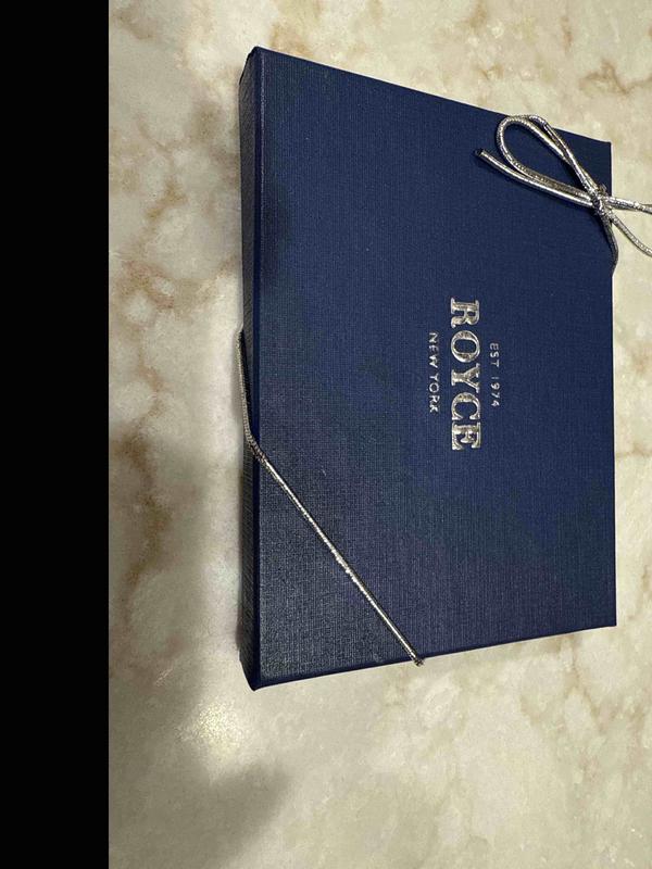 Review Thumbnail Image 0 245908758