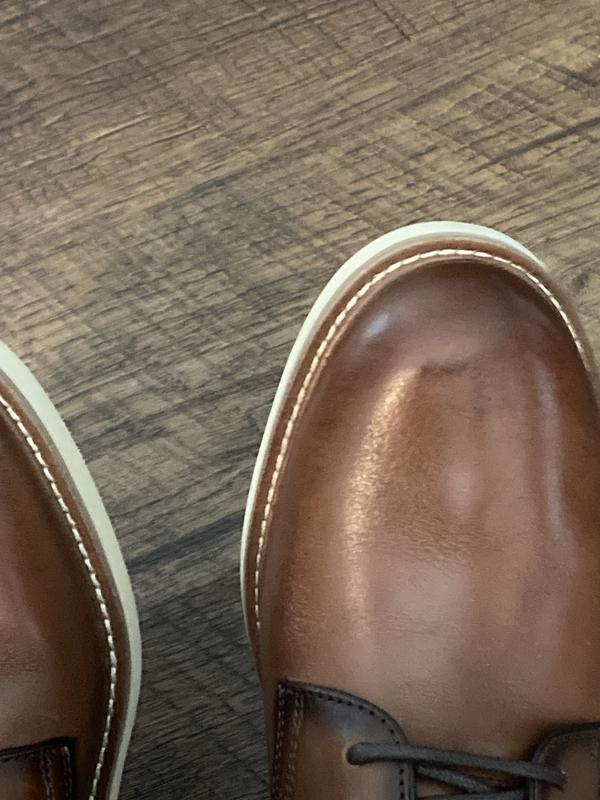 Review Thumbnail Image 0 238959623