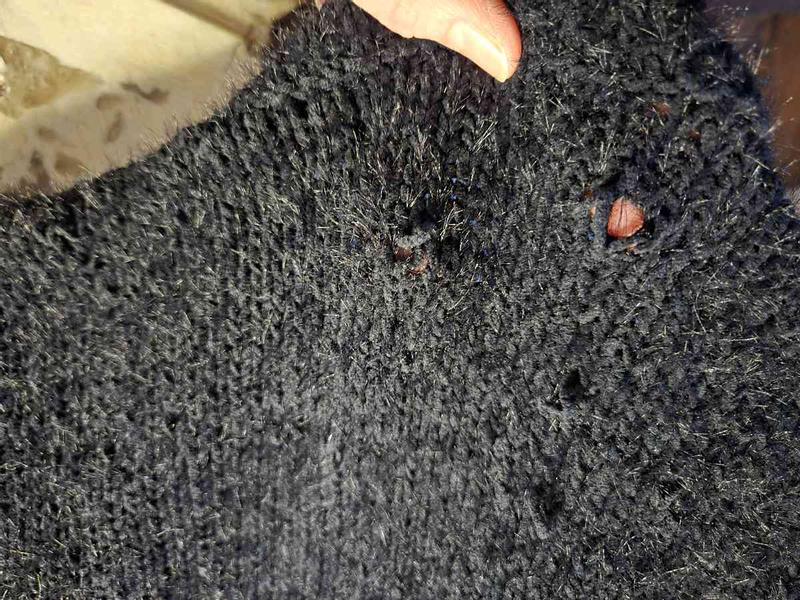 Review Thumbnail Image 0 240553318