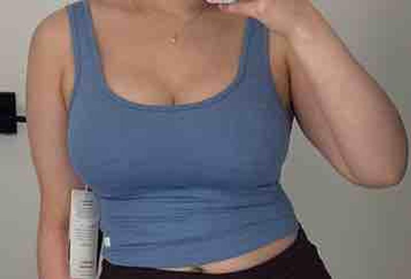 Review Thumbnail Image 0 236322151