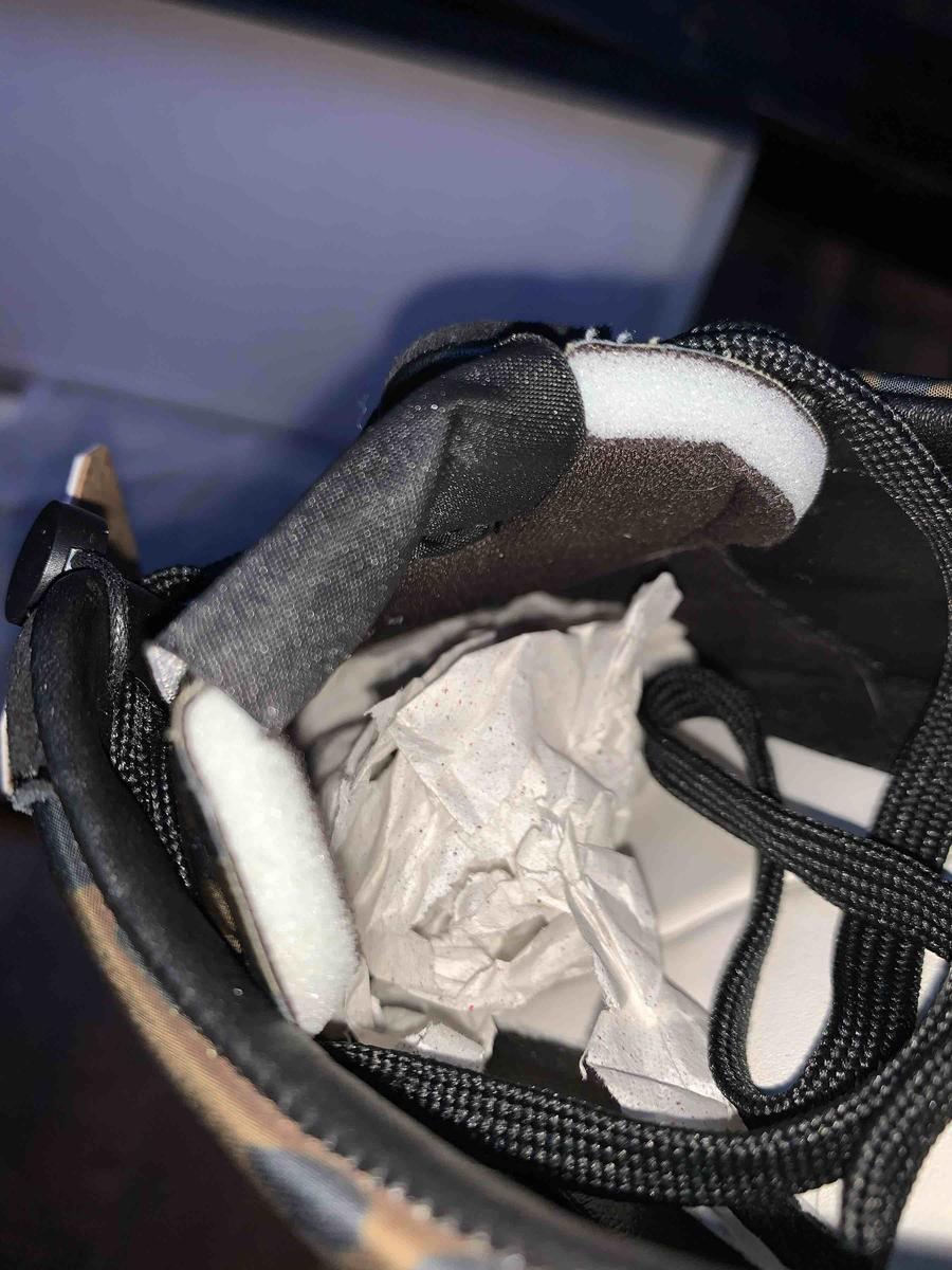 Review Thumbnail Image 1 203202280