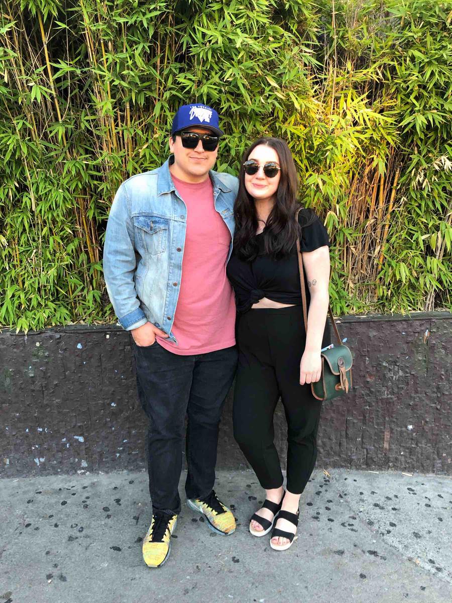 Review Thumbnail Image 0 197370661