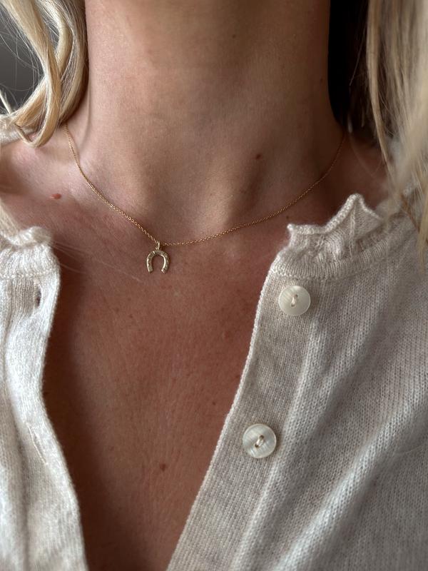 Review Thumbnail Image 0 242427457