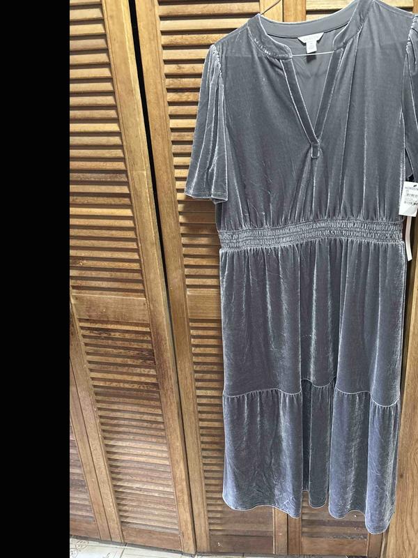 Review Thumbnail Image 1 247831640