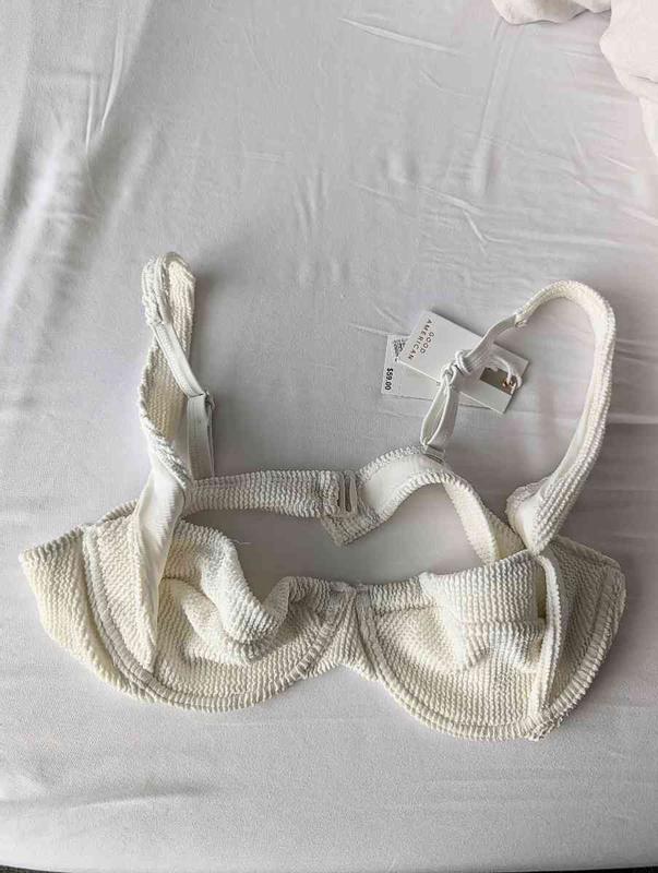 Review Thumbnail Image 0 234926026