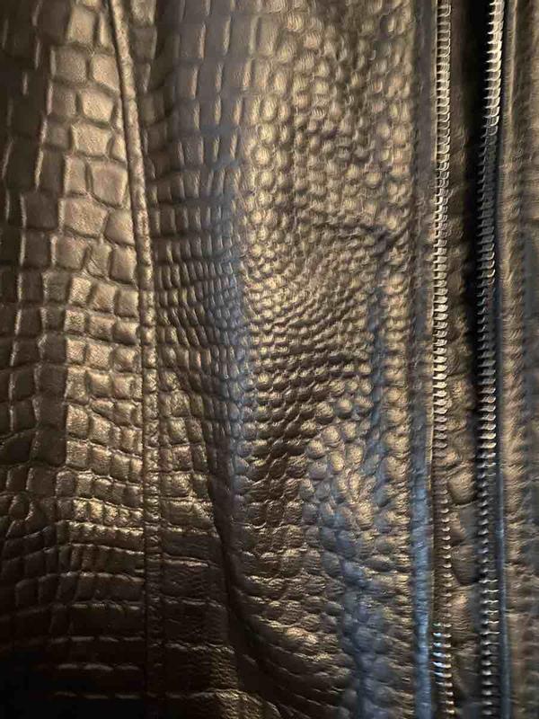 Review Thumbnail Image 3 243549624