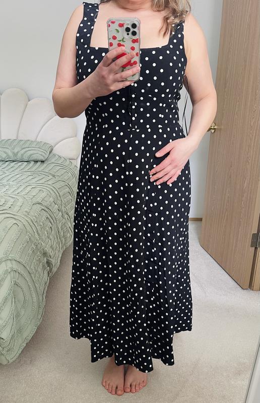 Review Thumbnail Image 0 249077494