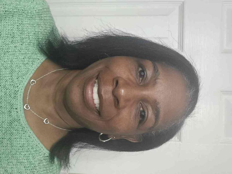 Customer photo for "Love This Product!"