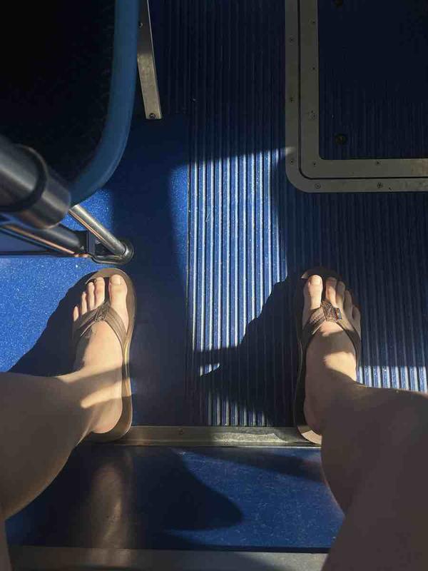 Review Thumbnail Image 1 235079885