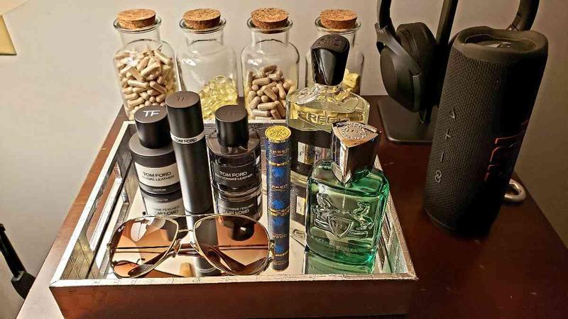 Review Thumbnail Image 0 241086562