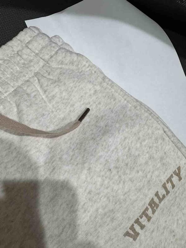 Review Thumbnail Image 1 245259317