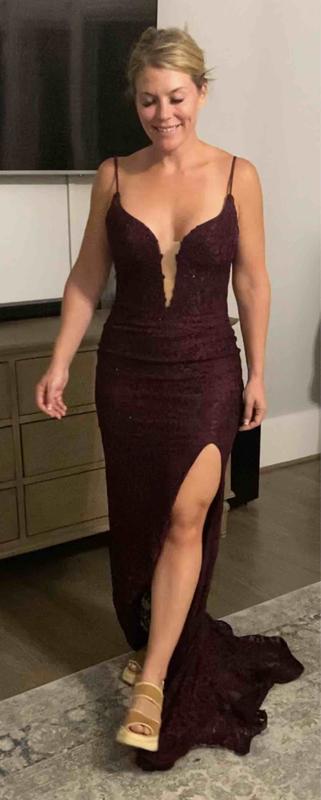 Review Thumbnail Image 3 211022846