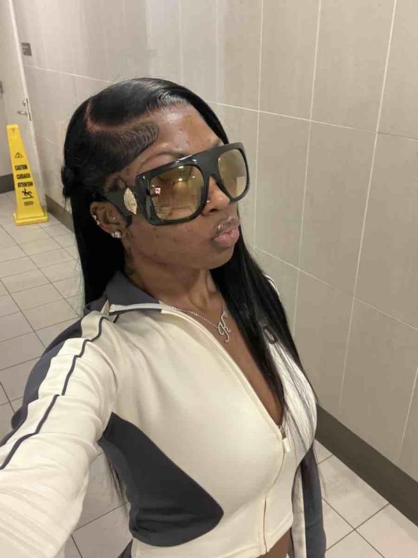 Review Thumbnail Image 0 240874300