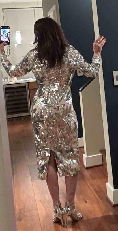 Review Thumbnail Image 1 239495656