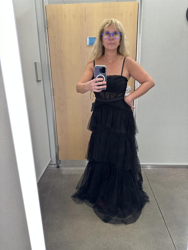 Review Thumbnail Image 0 224349155