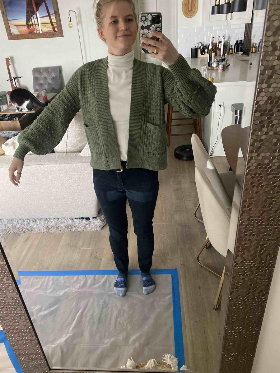 Review Thumbnail Image 0 207430485