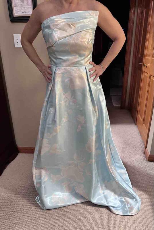 Review Thumbnail Image 0 248425908