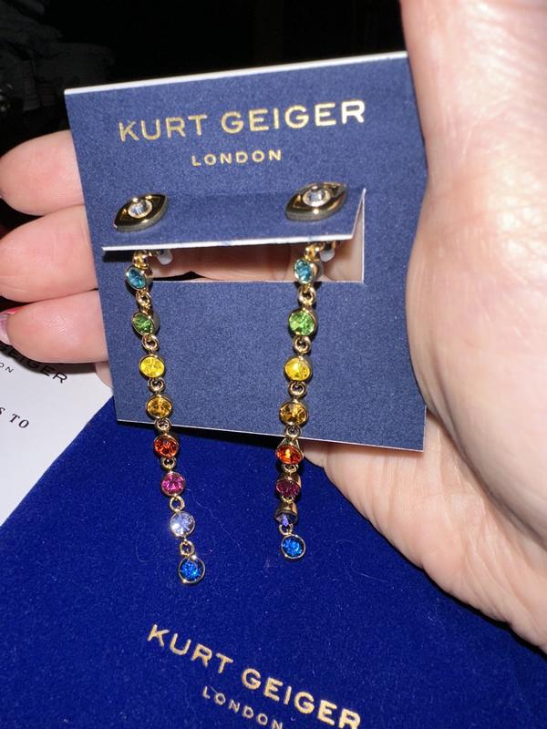 Review Thumbnail Image 0 241084967