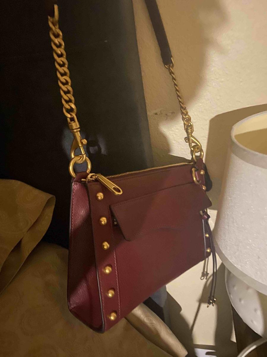 Review Thumbnail Image 1 207702476