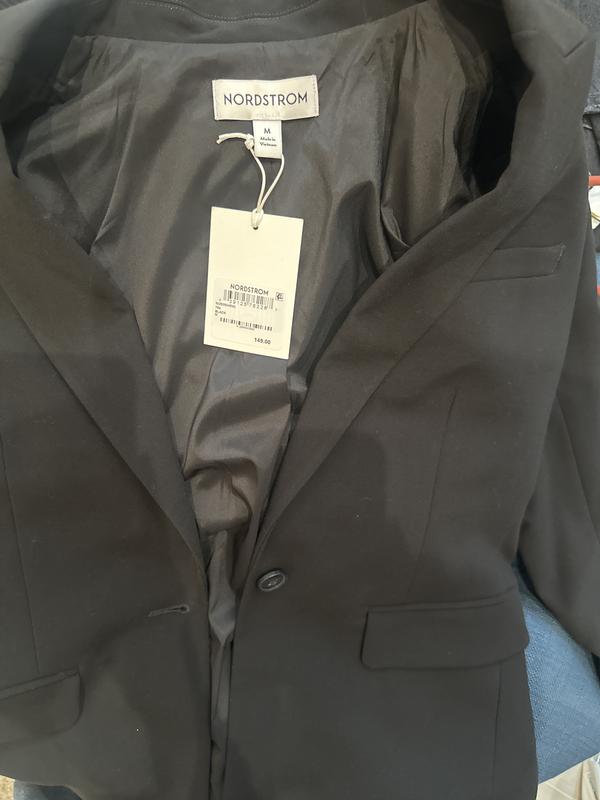 Review Thumbnail Image 0 245403717