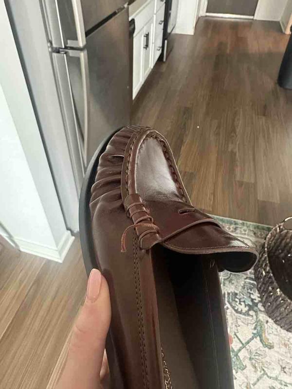 Review Thumbnail Image 1 249618486