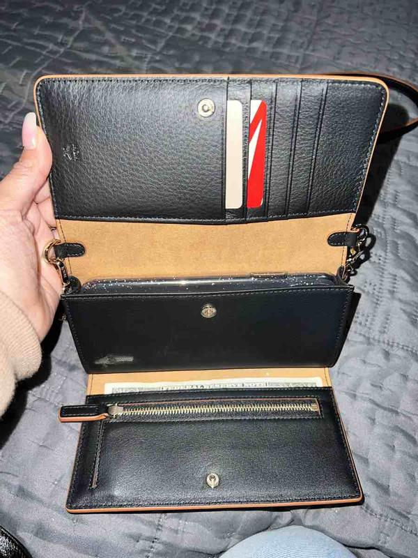 Review Thumbnail Image 3 214669573