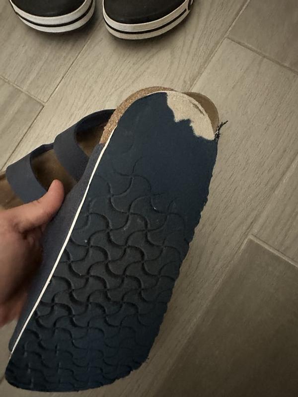 Review Thumbnail Image 0 234091111