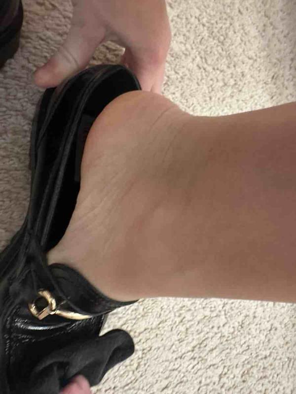 Review Thumbnail Image 5 233009123