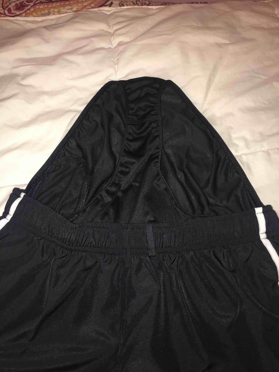 Review Thumbnail Image 1 198308572