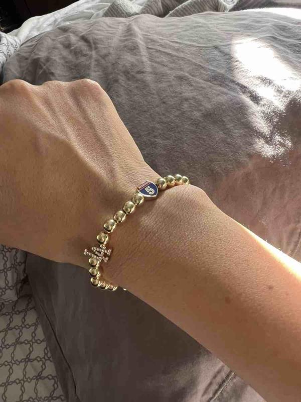 Review Thumbnail Image 0 242817376