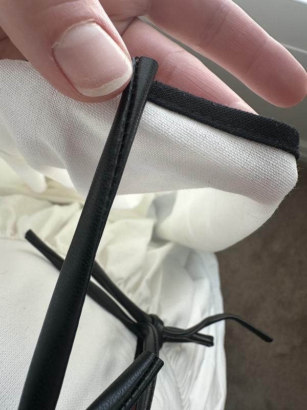 Review Thumbnail Image 0 242609707