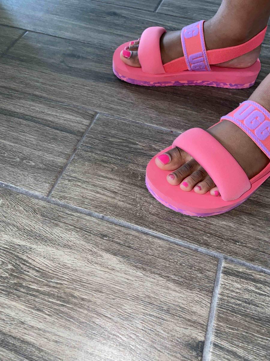 Review Thumbnail Image 1 207862003