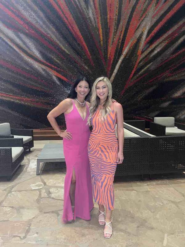 perfect fit for curves