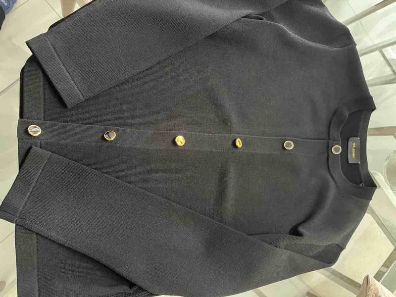 Review Thumbnail Image 0 247621942