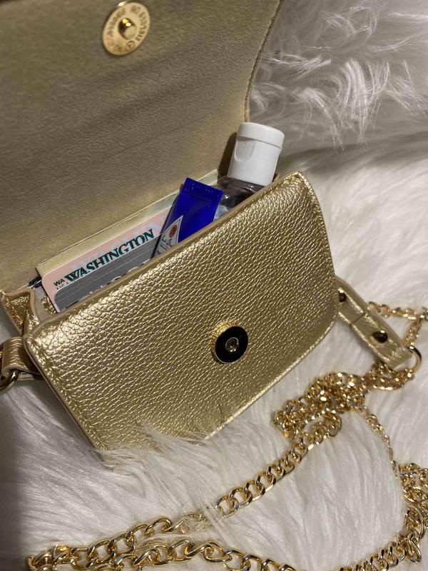 Review Thumbnail Image 0 213040414