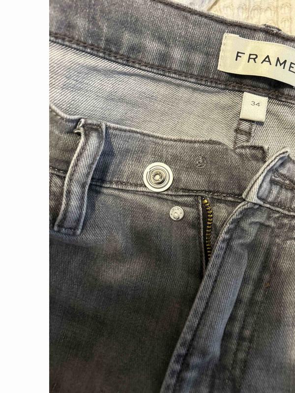 Review Thumbnail Image 0 236606246