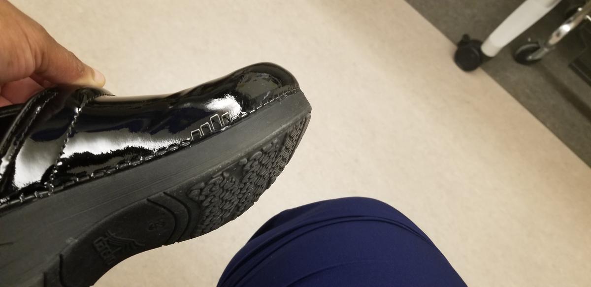 Review Thumbnail Image 1 205660927