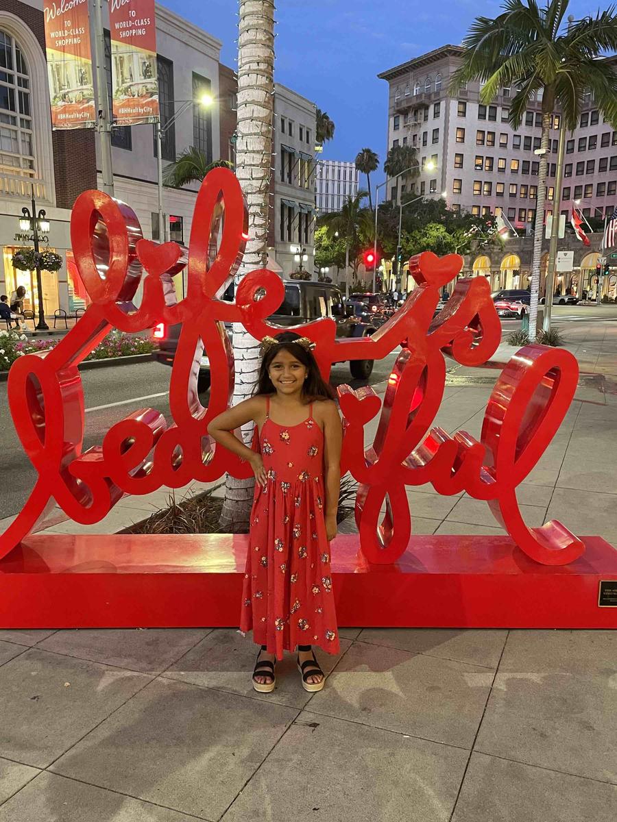 Review Thumbnail Image 0 209611193