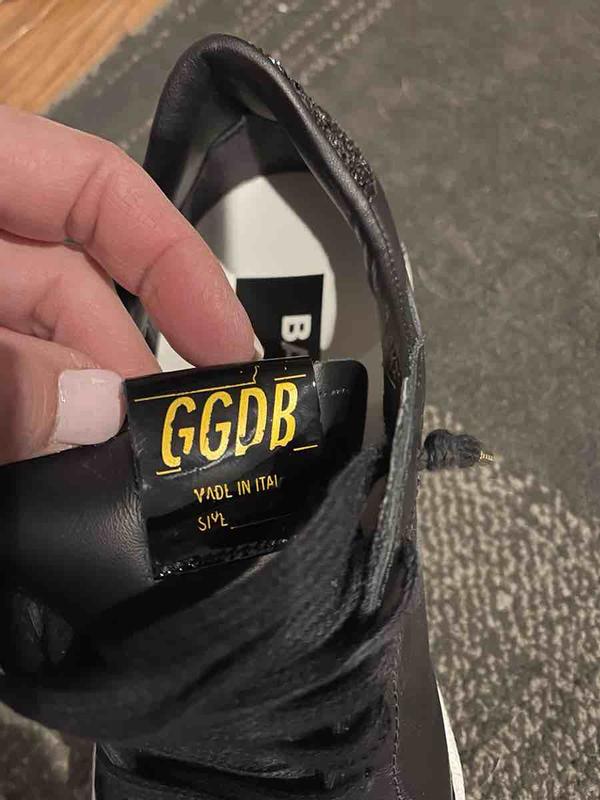 Review Thumbnail Image 0 231268885