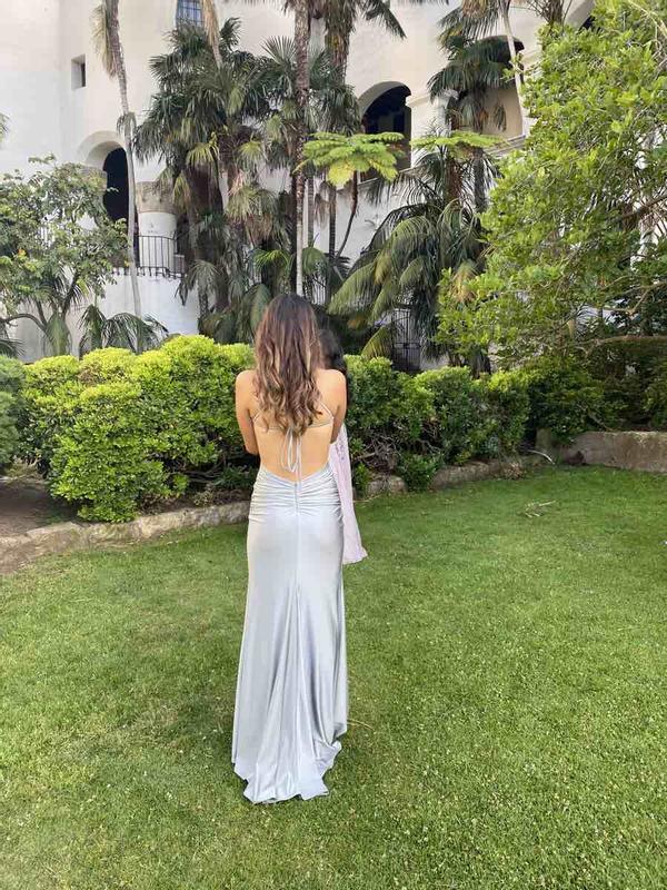 Review Thumbnail Image 0 220582764